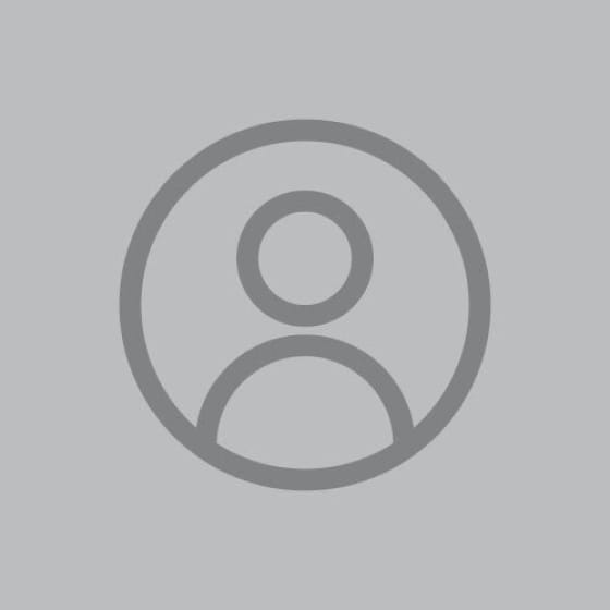 Placeholder for Staff member Celine Dobson from ID_a31641